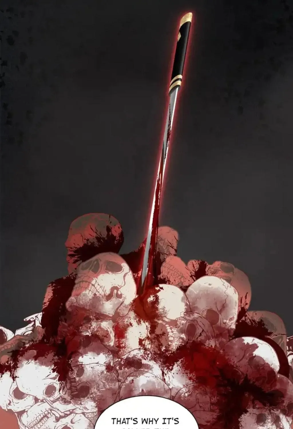 Read Saved the Public Enemy by Mistake (Colored) chapter 41 image 29 on Lezhin