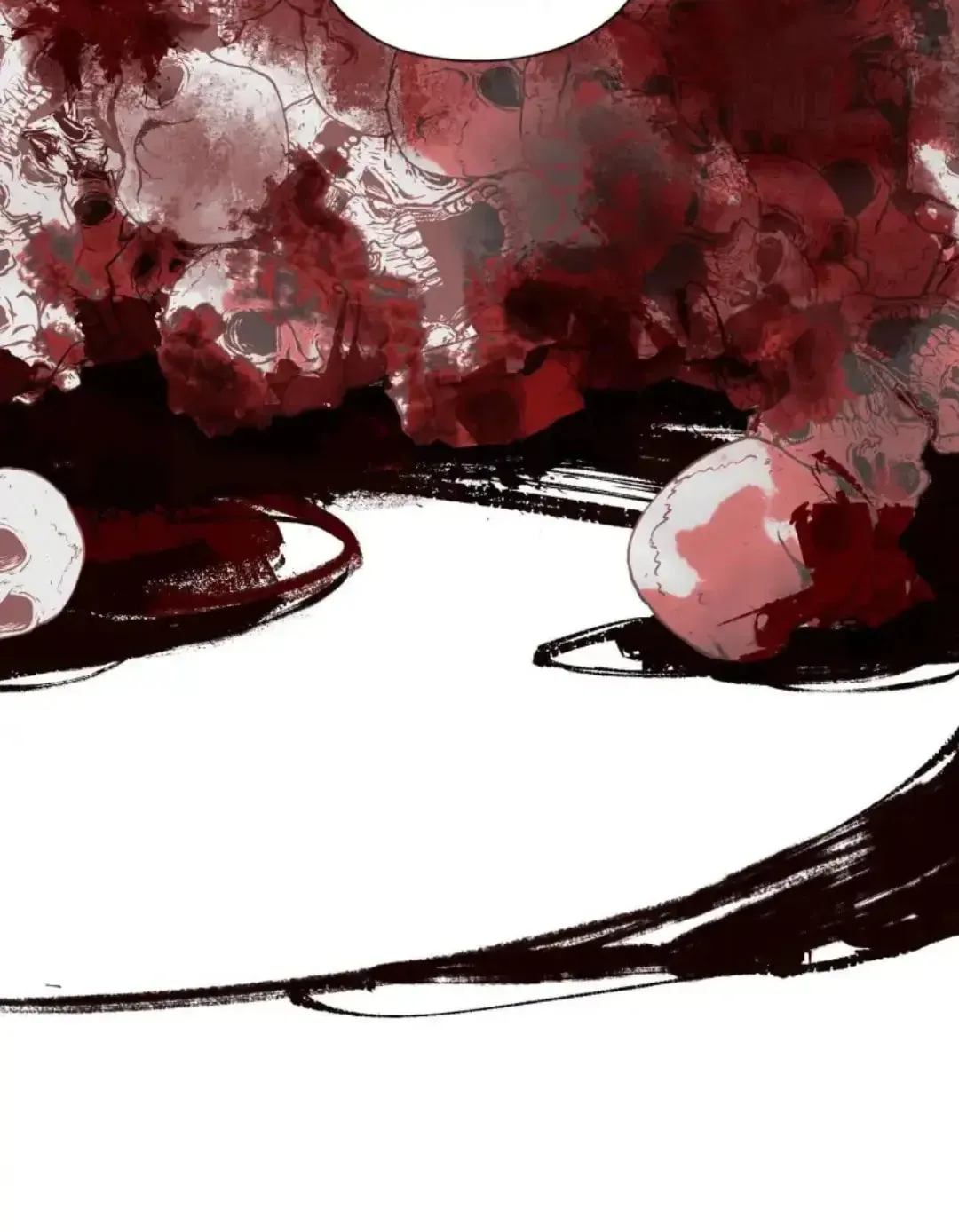 Read Saved the Public Enemy by Mistake (Colored) chapter 41 image 31 on Lezhin