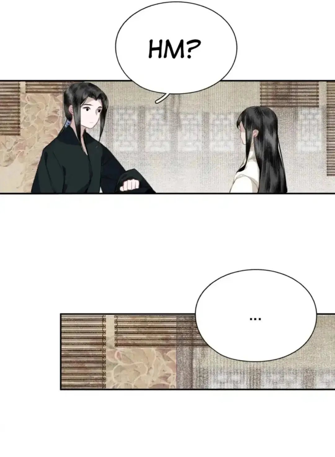 Read Saved the Public Enemy by Mistake (Colored) chapter 41 image 36 on Lezhin