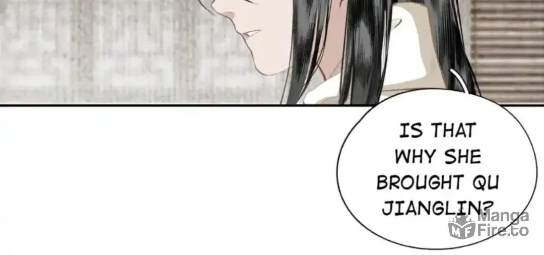 Read Saved the Public Enemy by Mistake (Colored) chapter 41 image 46 on Lezhin
