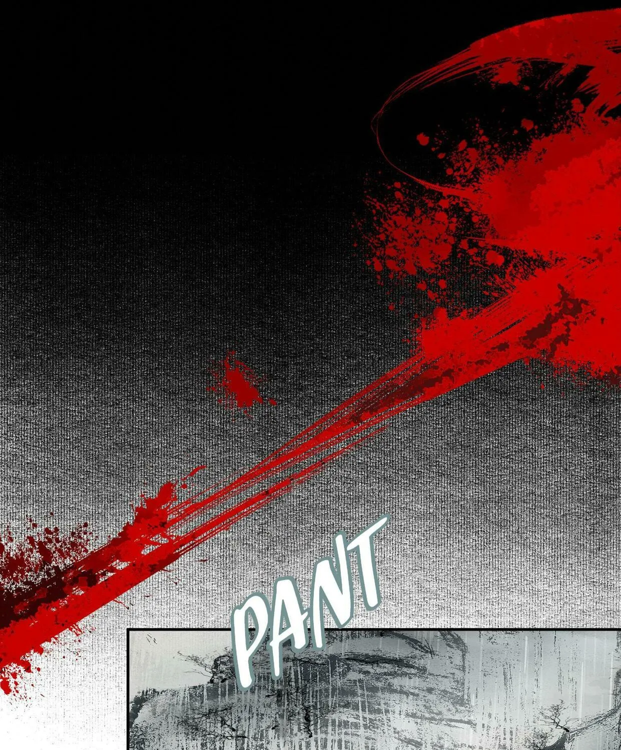 Read Saved the Public Enemy by Mistake (Colored) chapter 42.2 image 3 on Lezhin