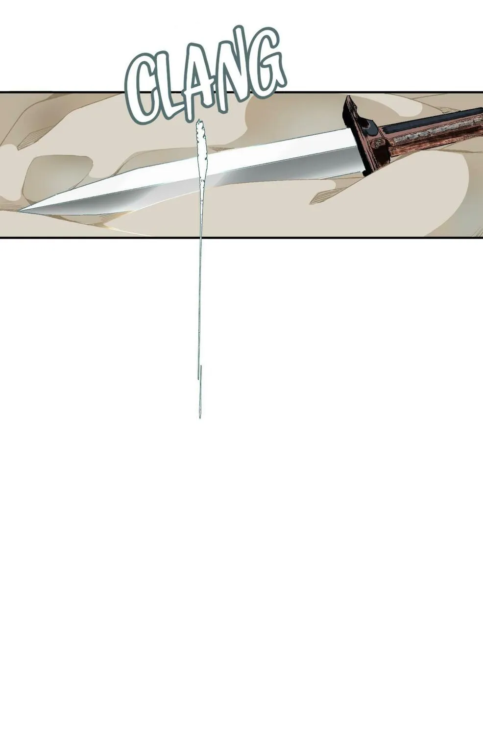 Read Saved the Public Enemy by Mistake (Colored) chapter 42.2 image 33 on Lezhin
