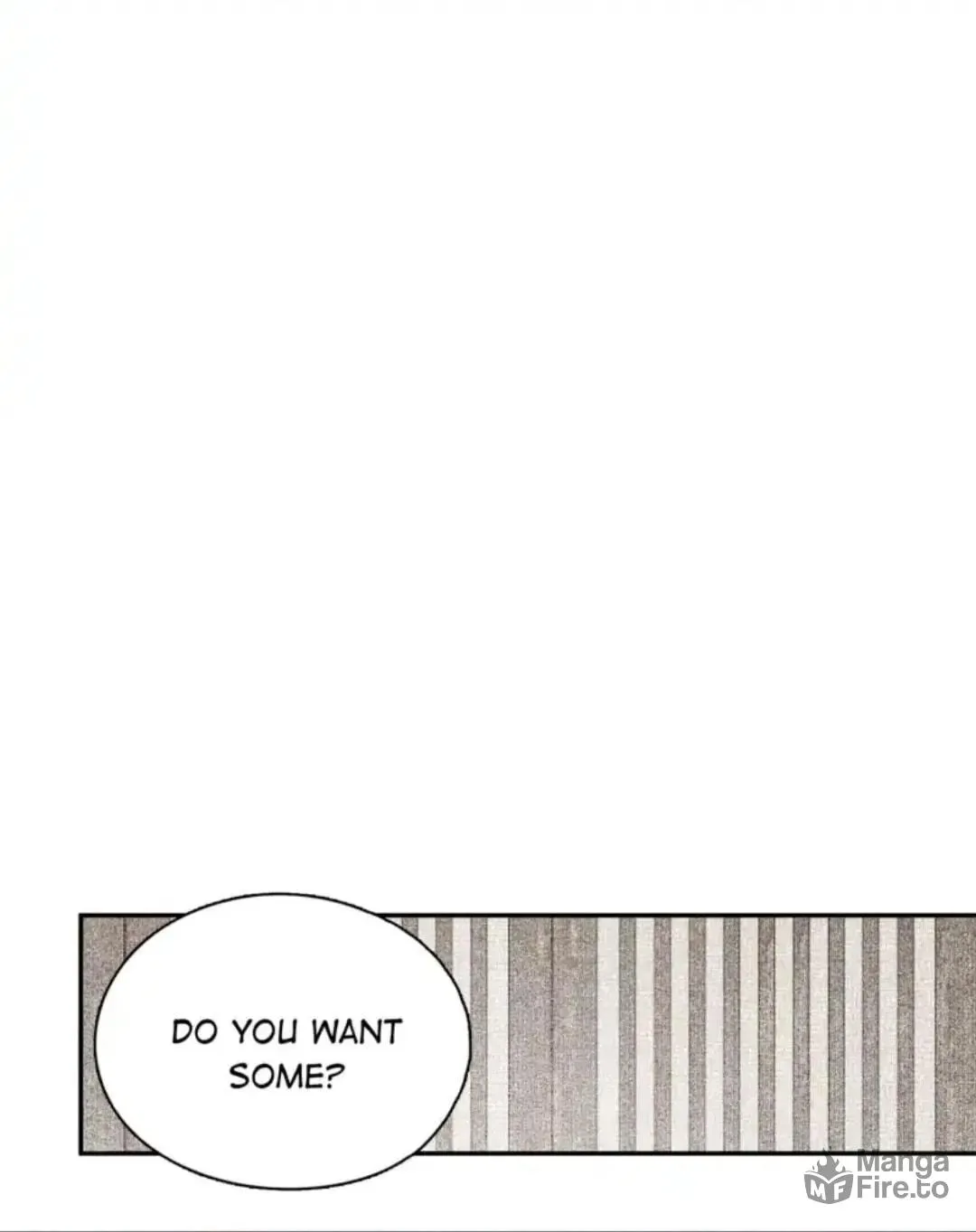 Read Saved the Public Enemy by Mistake (Colored) chapter 42.5 image 3 on Lezhin
