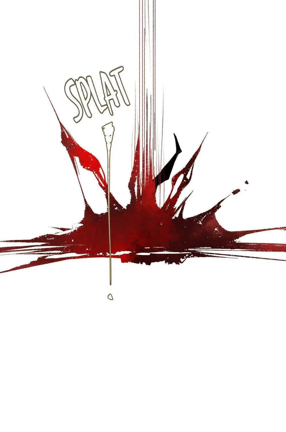 Read Saved the Public Enemy by Mistake (Colored) chapter 45.2 image 8 on Lezhin