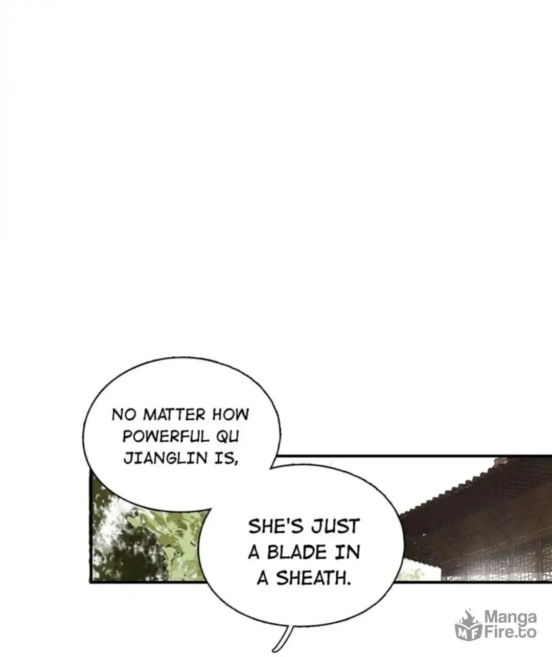 Read Saved the Public Enemy by Mistake (Colored) chapter 45 image 3 on Lezhin