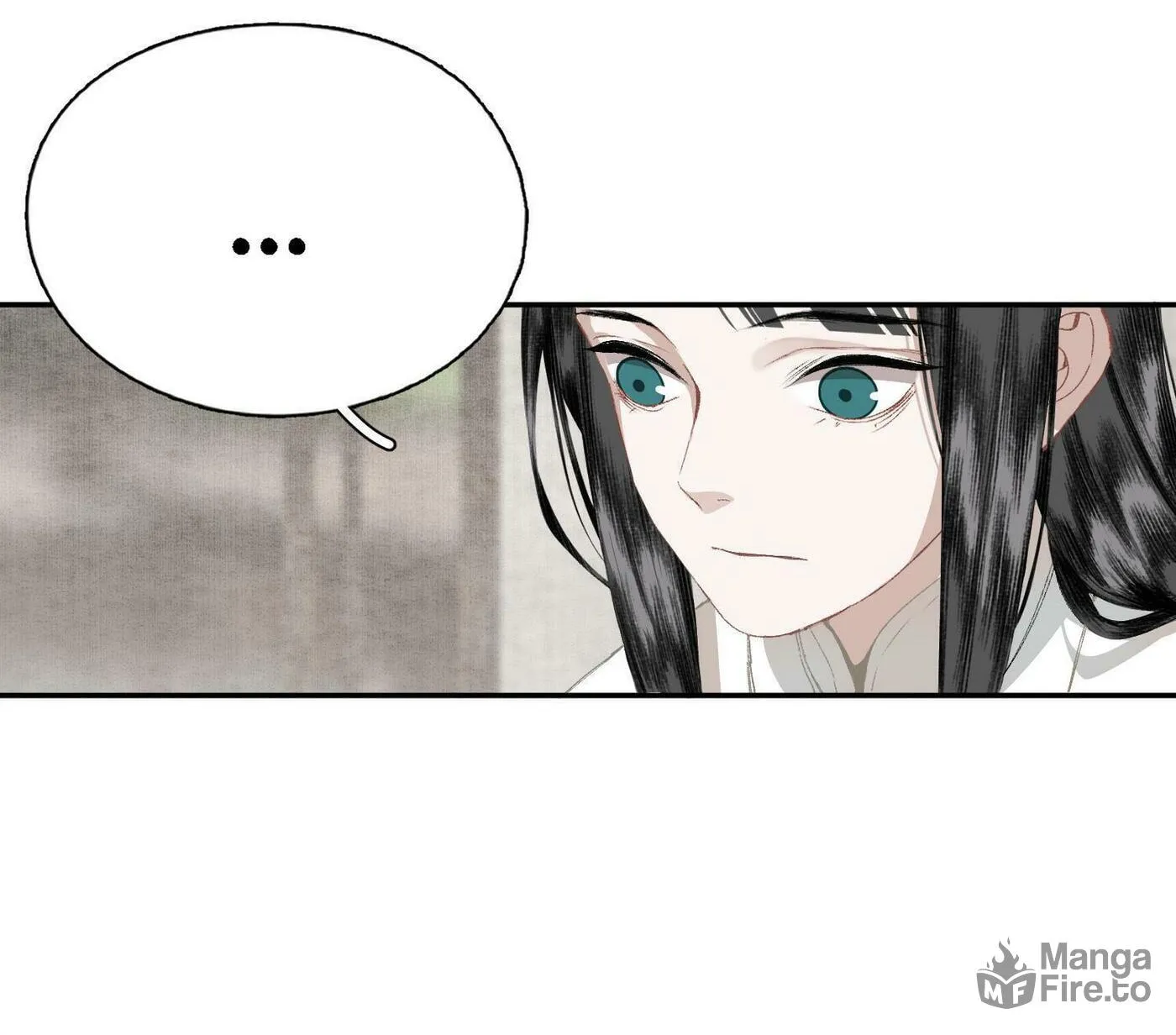 Read Saved the Public Enemy by Mistake (Colored) chapter 46 image 24 on Lezhin