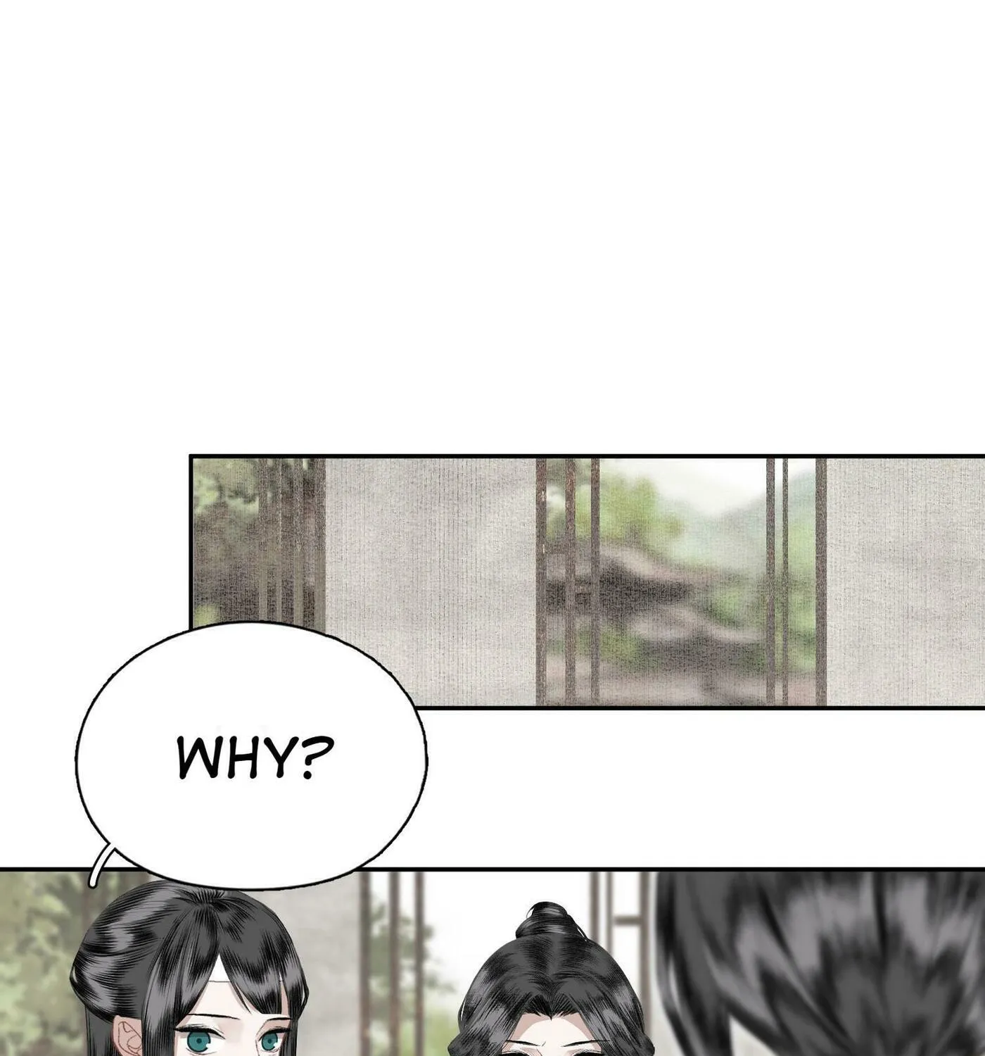 Read Saved the Public Enemy by Mistake (Colored) chapter 47 image 6 on Lezhin