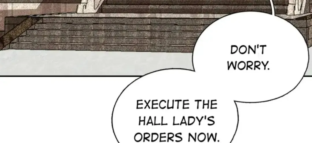 Read Saved the Public Enemy by Mistake (Colored) chapter 48 image 11 on Lezhin