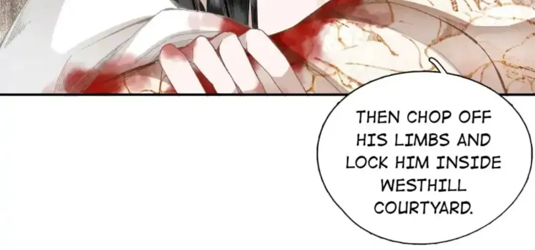 Read Saved the Public Enemy by Mistake (Colored) chapter 48 image 16 on Lezhin