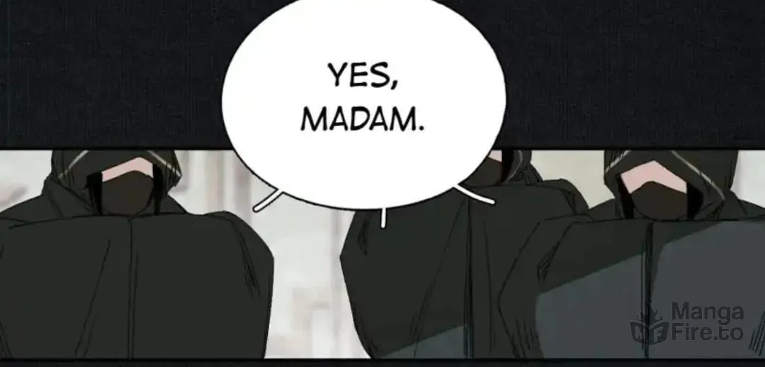 Read Saved the Public Enemy by Mistake (Colored) chapter 48 image 29 on Lezhin