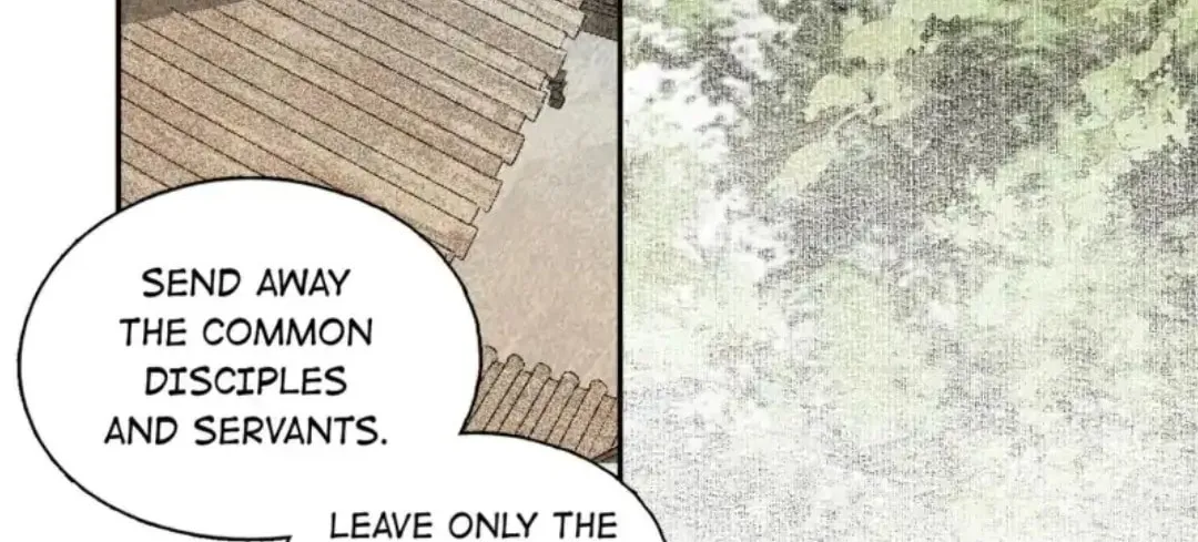 Read Saved the Public Enemy by Mistake (Colored) chapter 48 image 5 on Lezhin