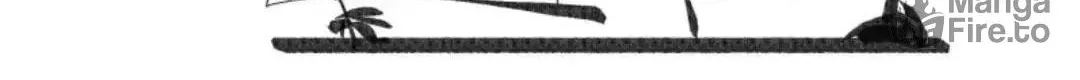 Read Saved the Public Enemy by Mistake (Colored) chapter 49.5 image 30 on Lezhin