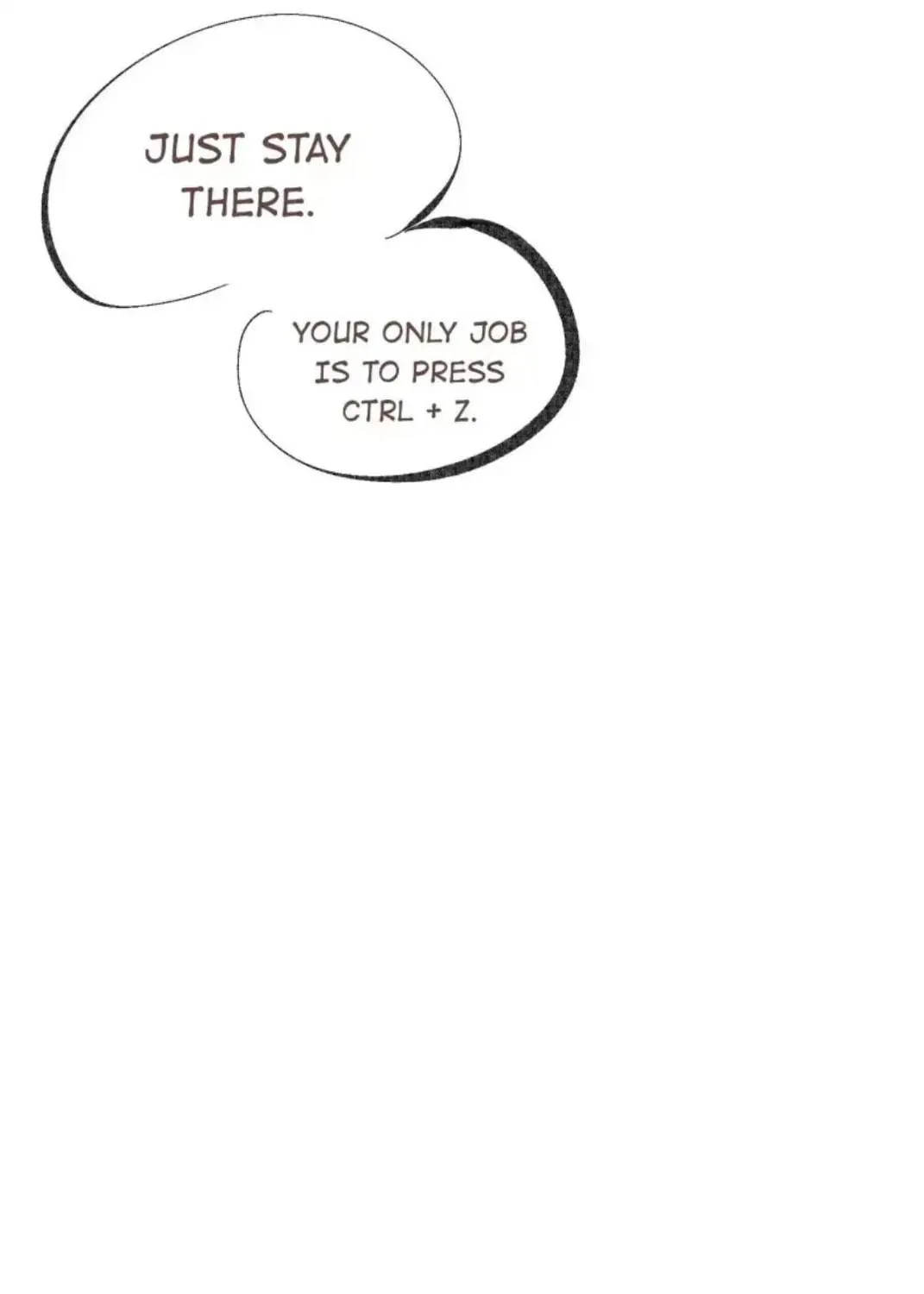 Read Saved the Public Enemy by Mistake (Colored) chapter 49.5 image 31 on Lezhin