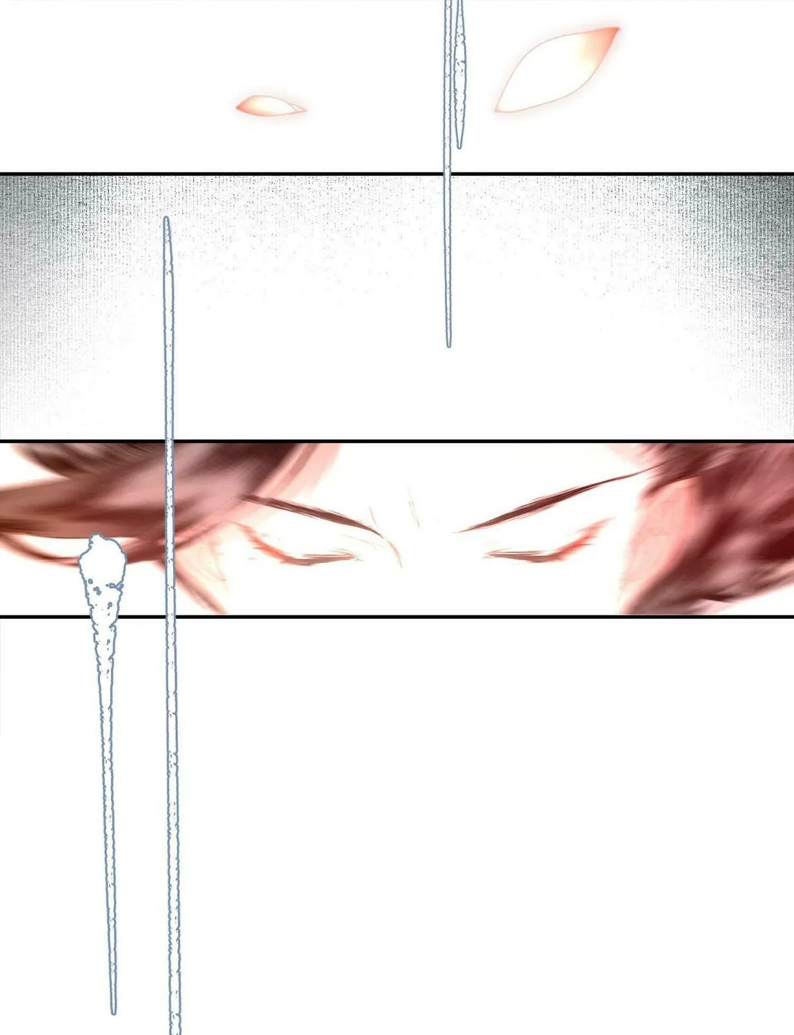 Read Saved the Public Enemy by Mistake (Colored) chapter 49 image 23 on Lezhin
