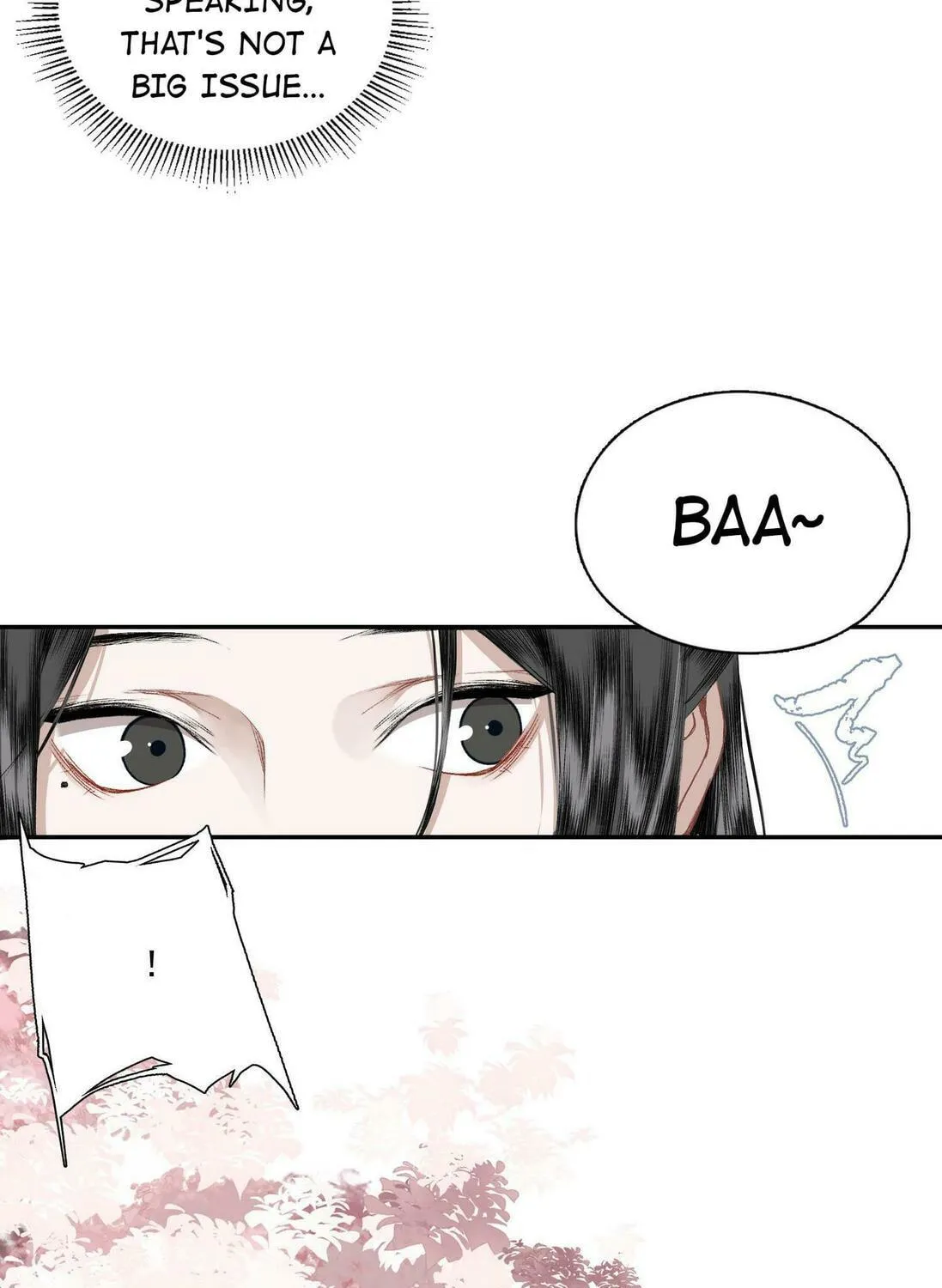 Read Saved the Public Enemy by Mistake (Colored) chapter 49 image 37 on Lezhin