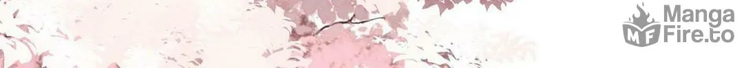 Read Saved the Public Enemy by Mistake (Colored) chapter 49 image 38 on Lezhin