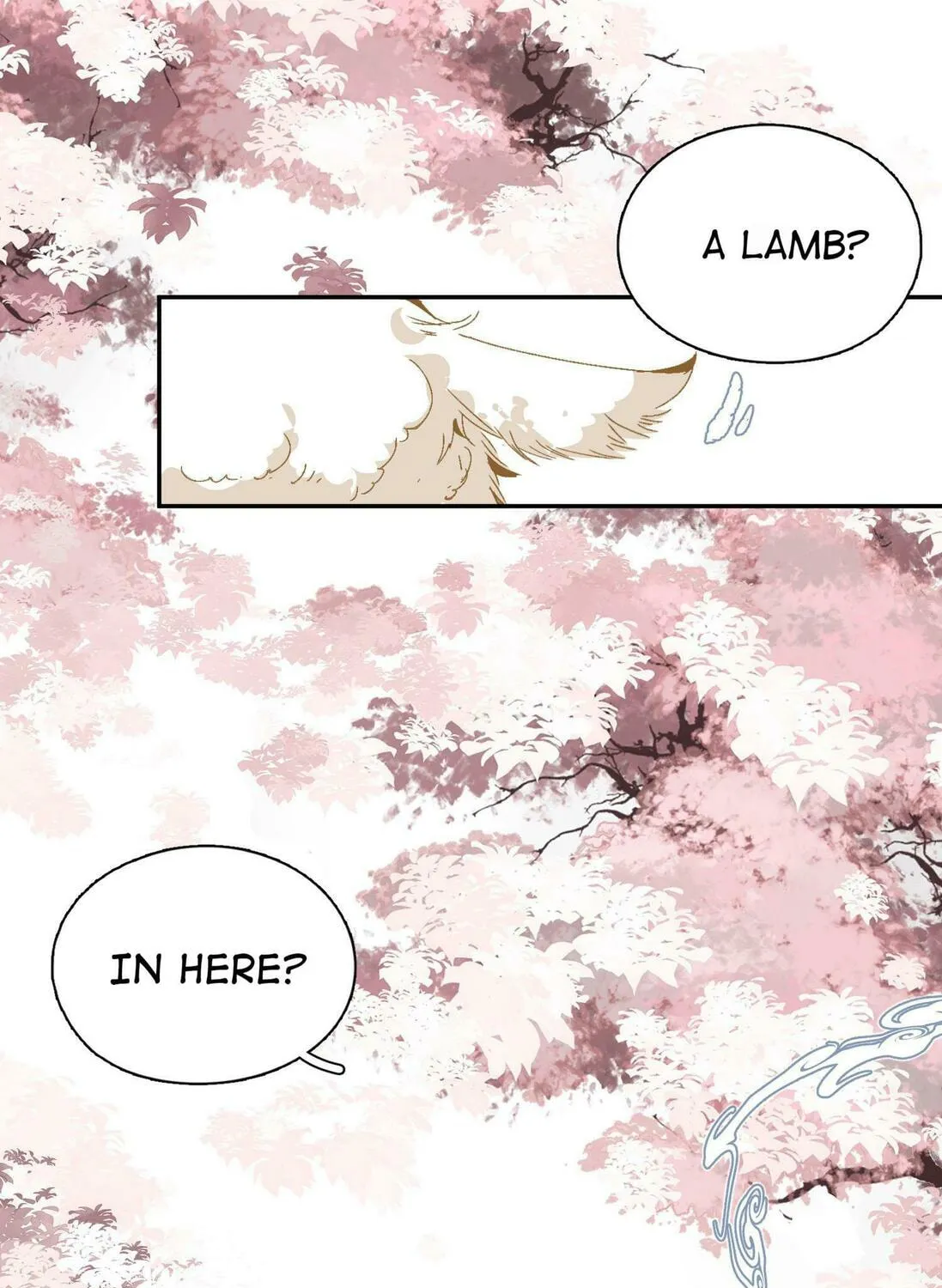 Read Saved the Public Enemy by Mistake (Colored) chapter 49 image 39 on Lezhin
