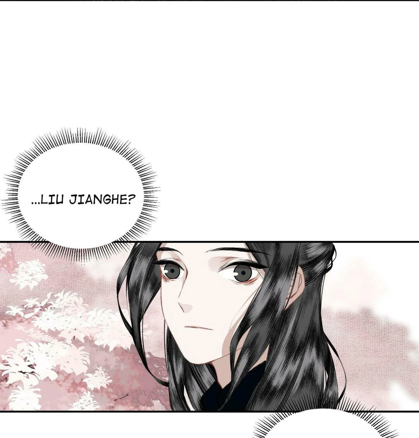 Read Saved the Public Enemy by Mistake (Colored) chapter 49 image 47 on Lezhin