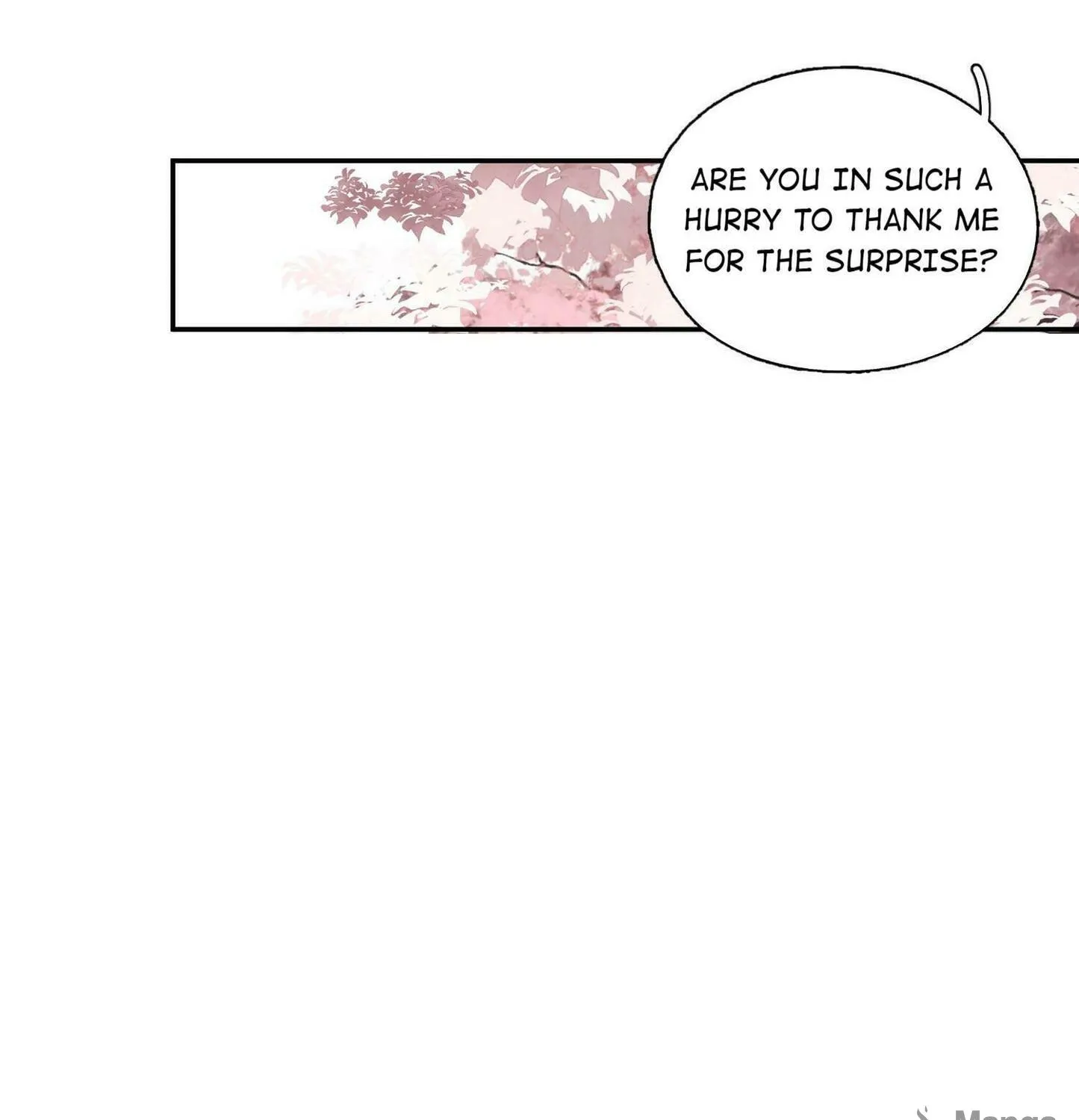 Read Saved the Public Enemy by Mistake (Colored) chapter 49 image 51 on Lezhin
