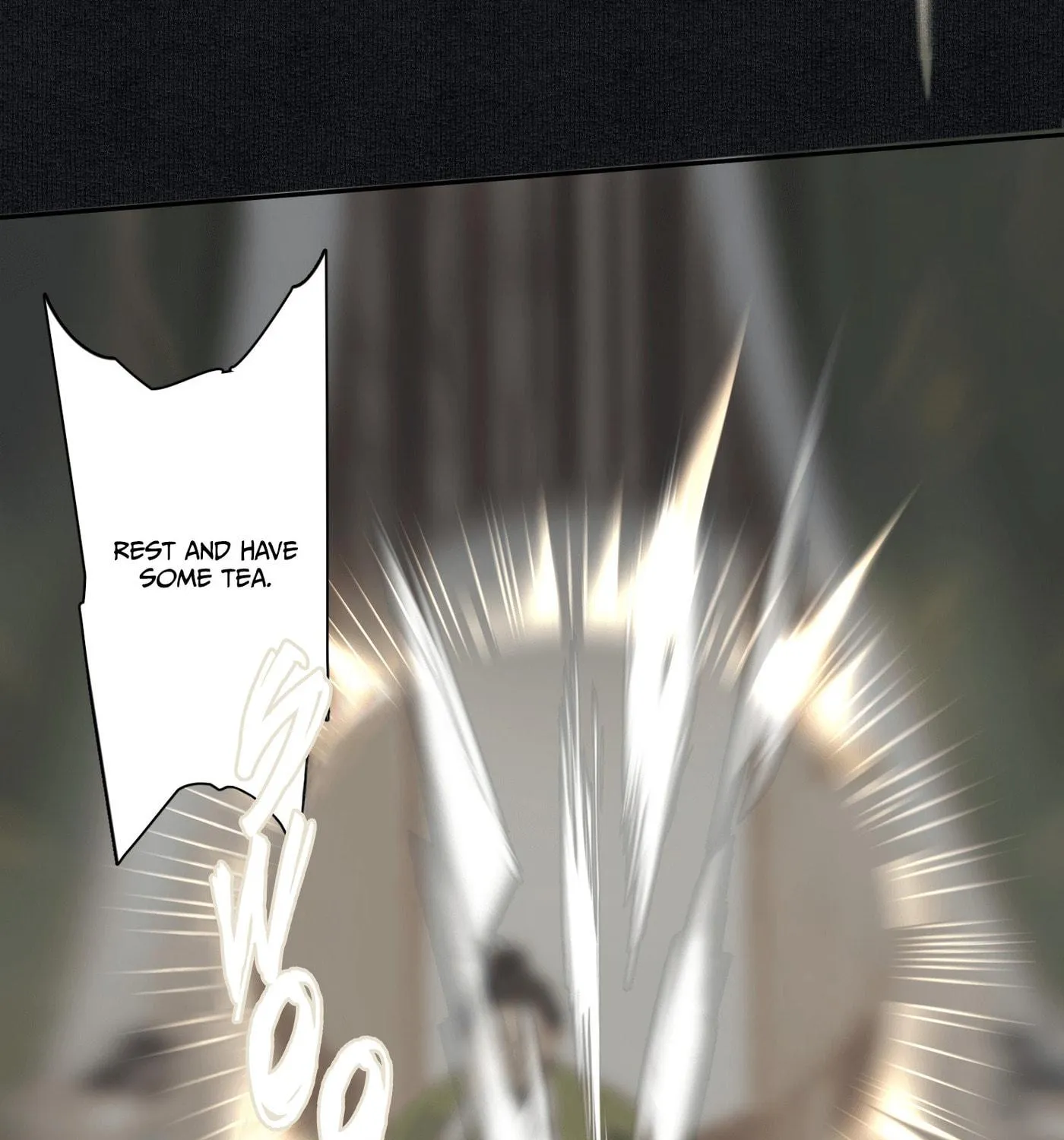 Read Saved the Public Enemy by Mistake (Colored) chapter 5 image 39 on Lezhin