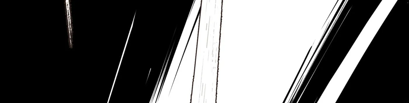 Read Saved the Public Enemy by Mistake (Colored) chapter 5 image 51 on Lezhin