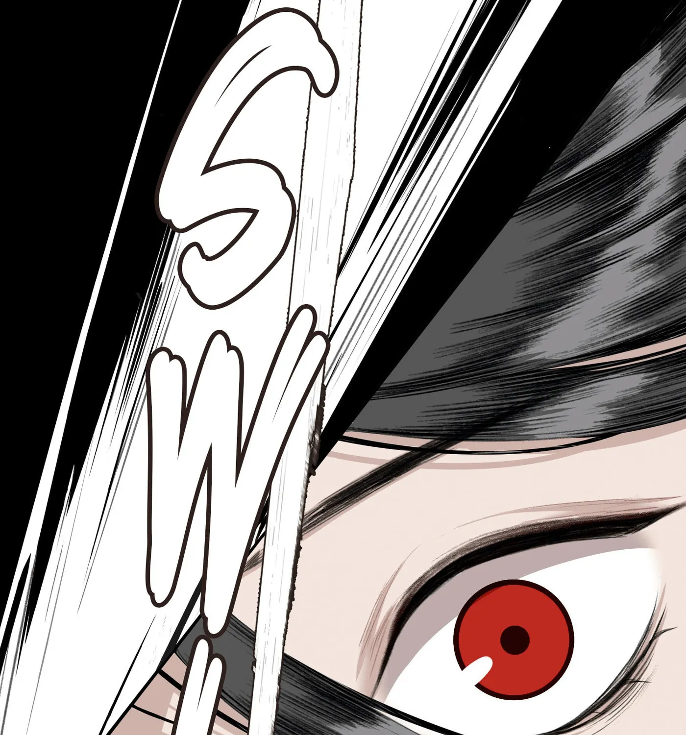 Read Saved the Public Enemy by Mistake (Colored) chapter 5 image 52 on Lezhin