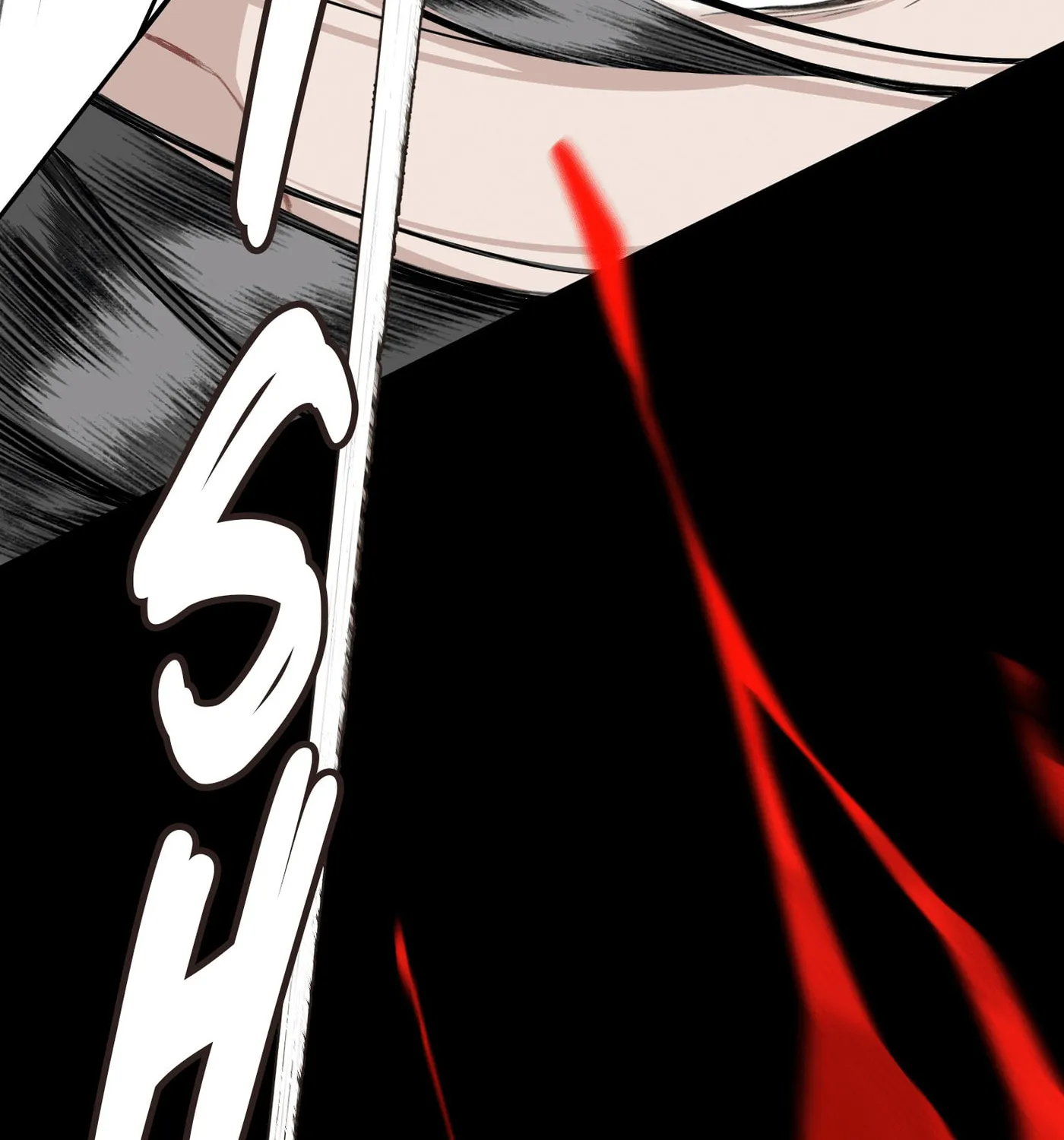 Read Saved the Public Enemy by Mistake (Colored) chapter 5 image 53 on Lezhin
