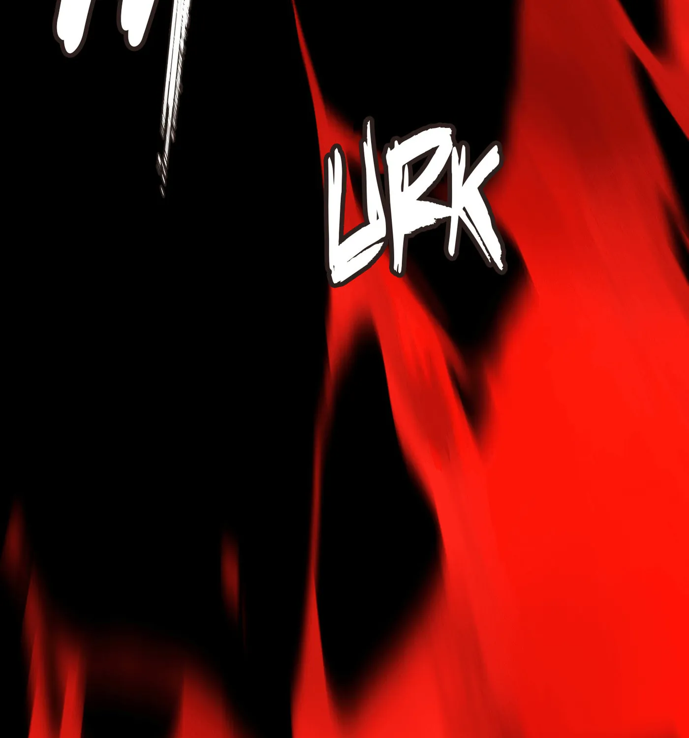 Read Saved the Public Enemy by Mistake (Colored) chapter 5 image 54 on Lezhin