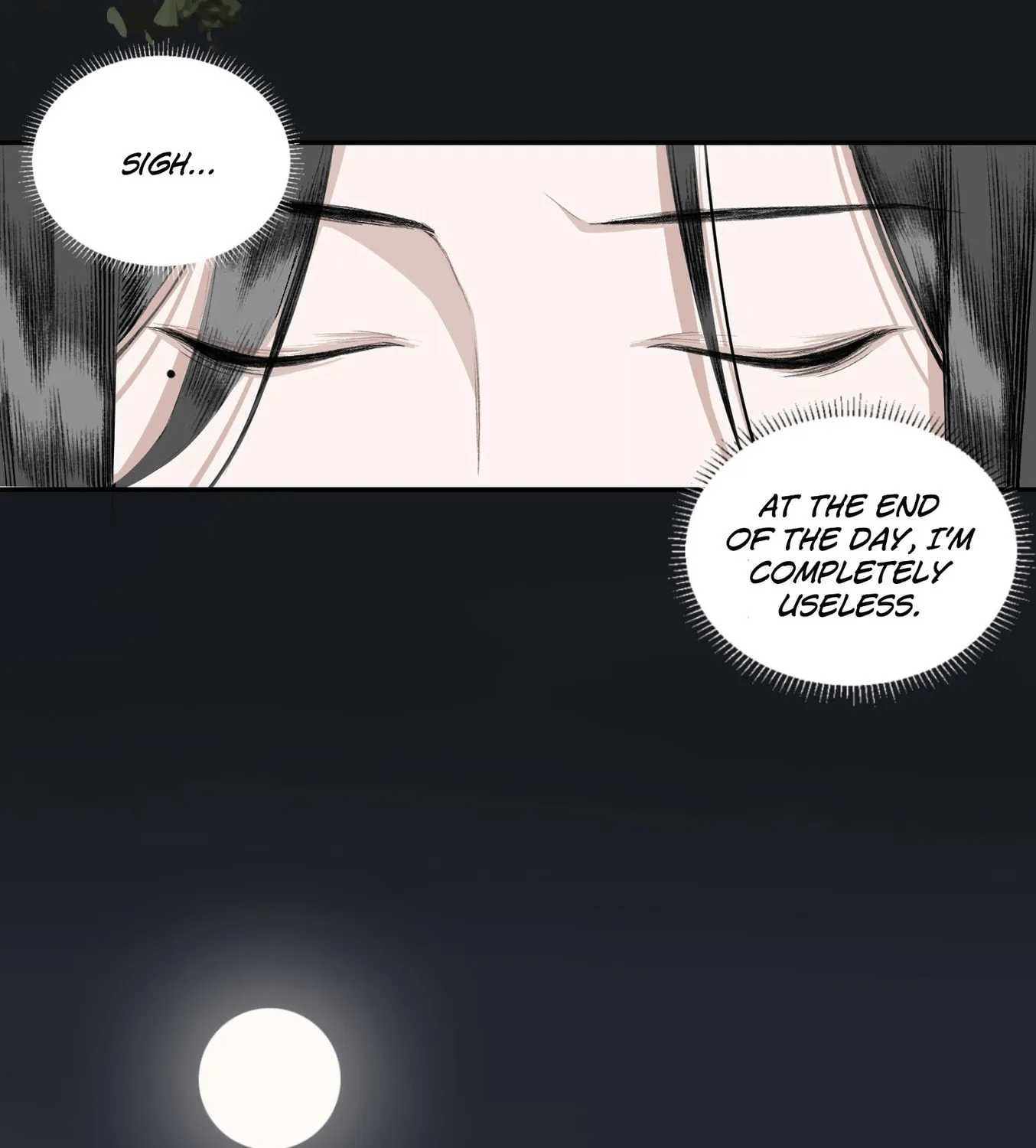 Read Saved the Public Enemy by Mistake (Colored) chapter 5 image 59 on Lezhin