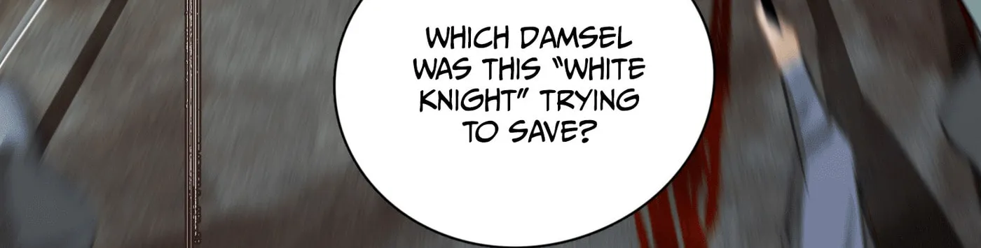 Read Saved the Public Enemy by Mistake (Colored) chapter 5 image 68 on Lezhin