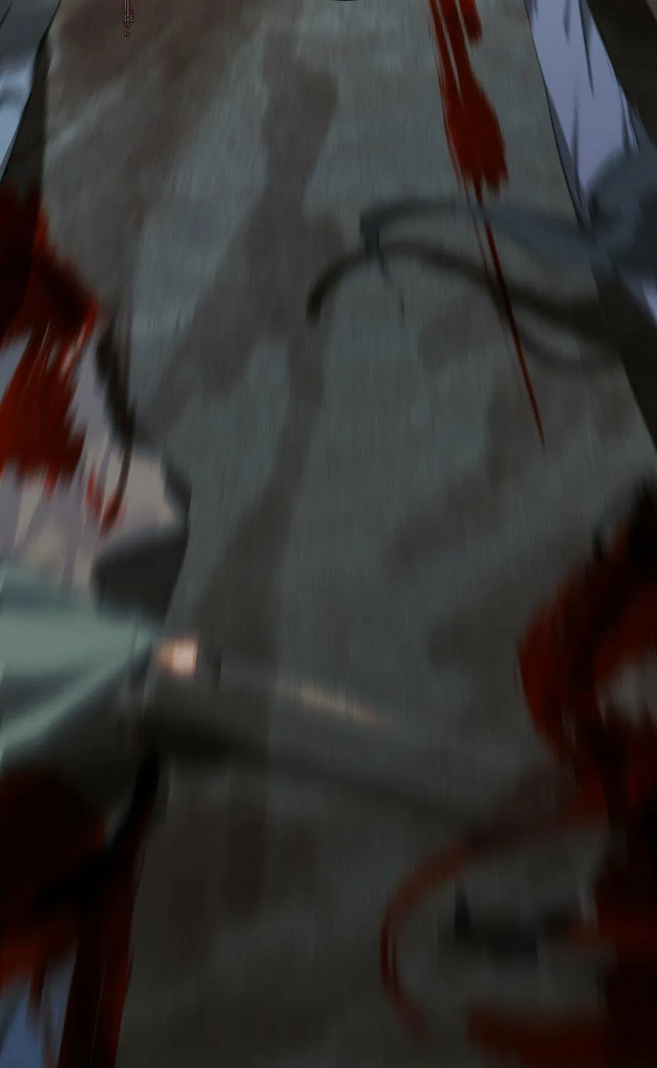 Read Saved the Public Enemy by Mistake (Colored) chapter 5 image 69 on Lezhin