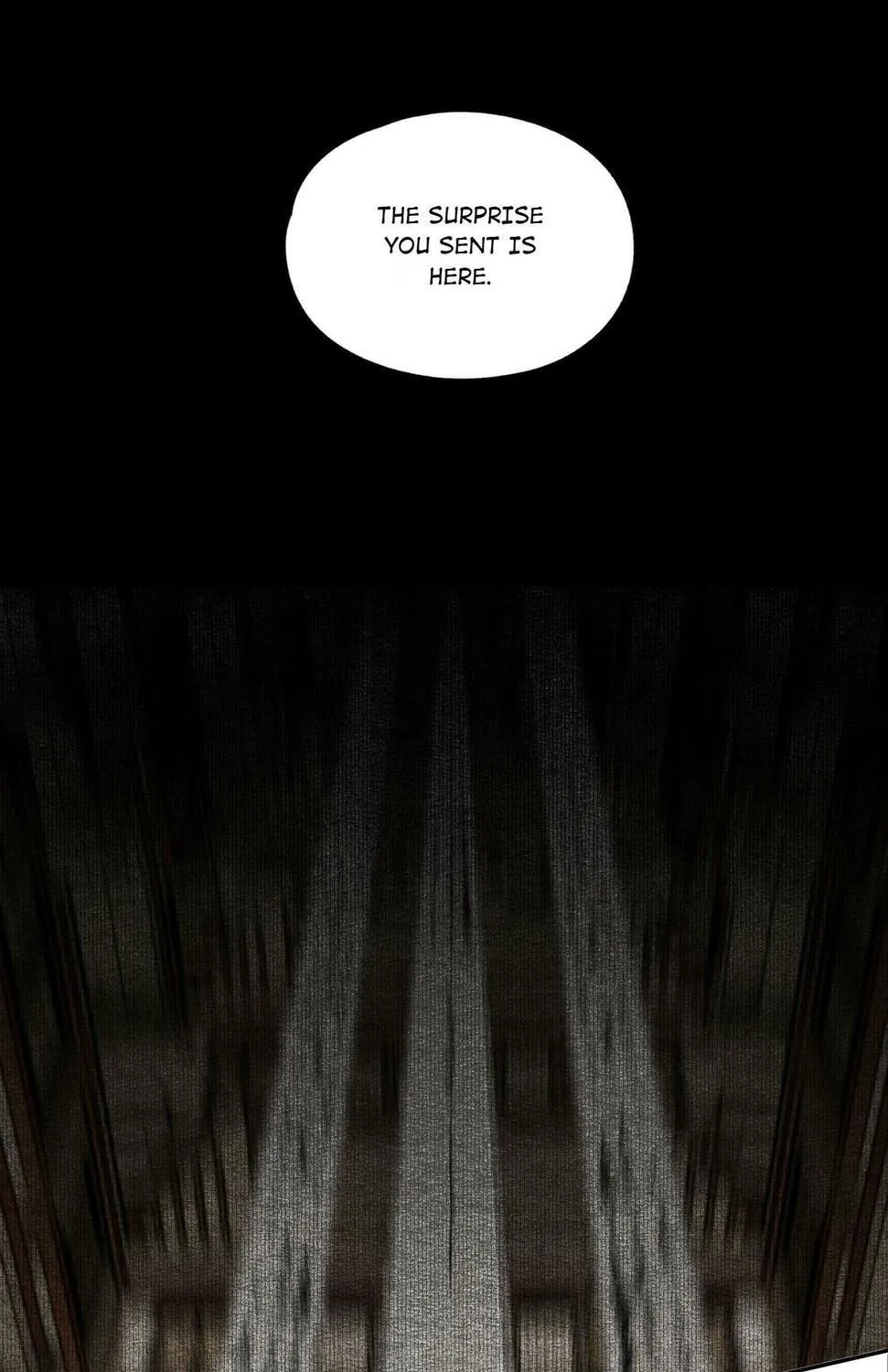 Read Saved the Public Enemy by Mistake (Colored) chapter 52 image 18 on Lezhin