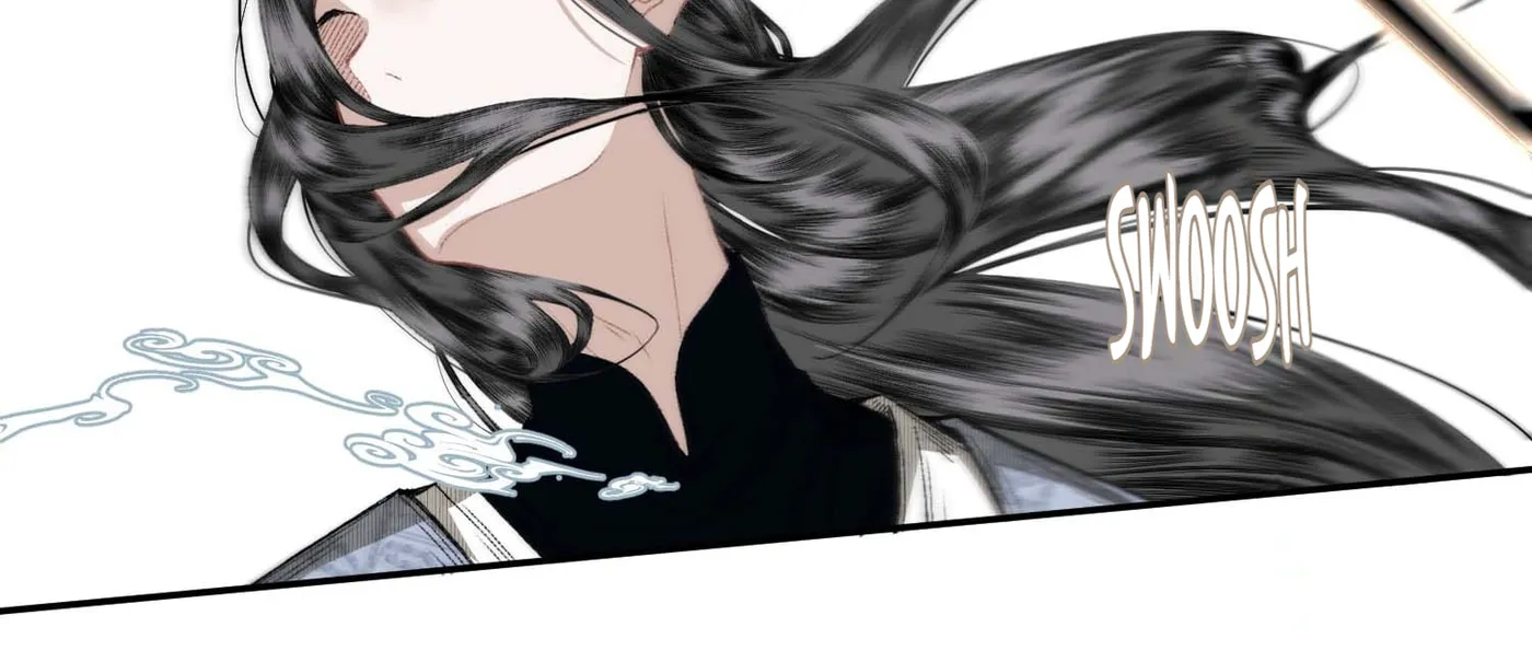 Read Saved the Public Enemy by Mistake (Colored) chapter 53 image 11 on Lezhin