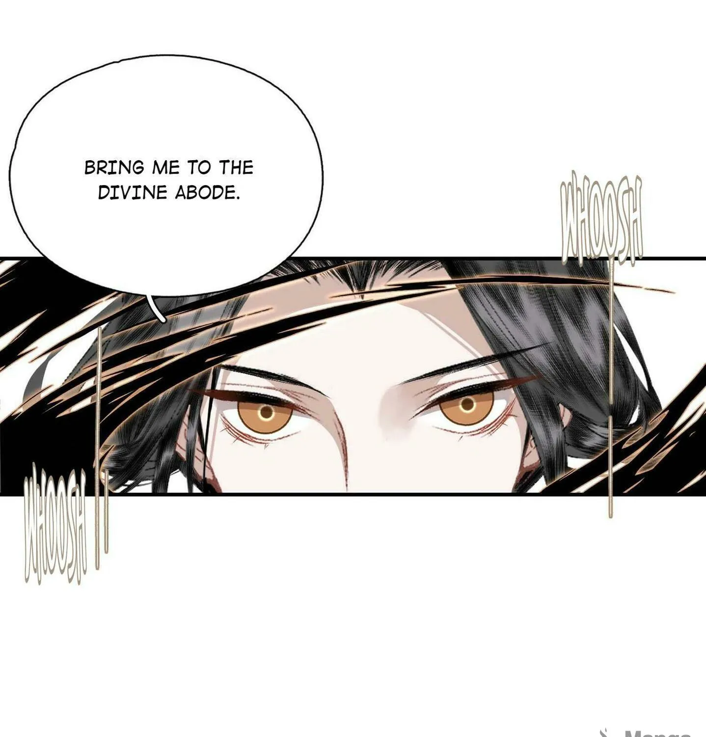 Read Saved the Public Enemy by Mistake (Colored) chapter 53 image 39 on Lezhin