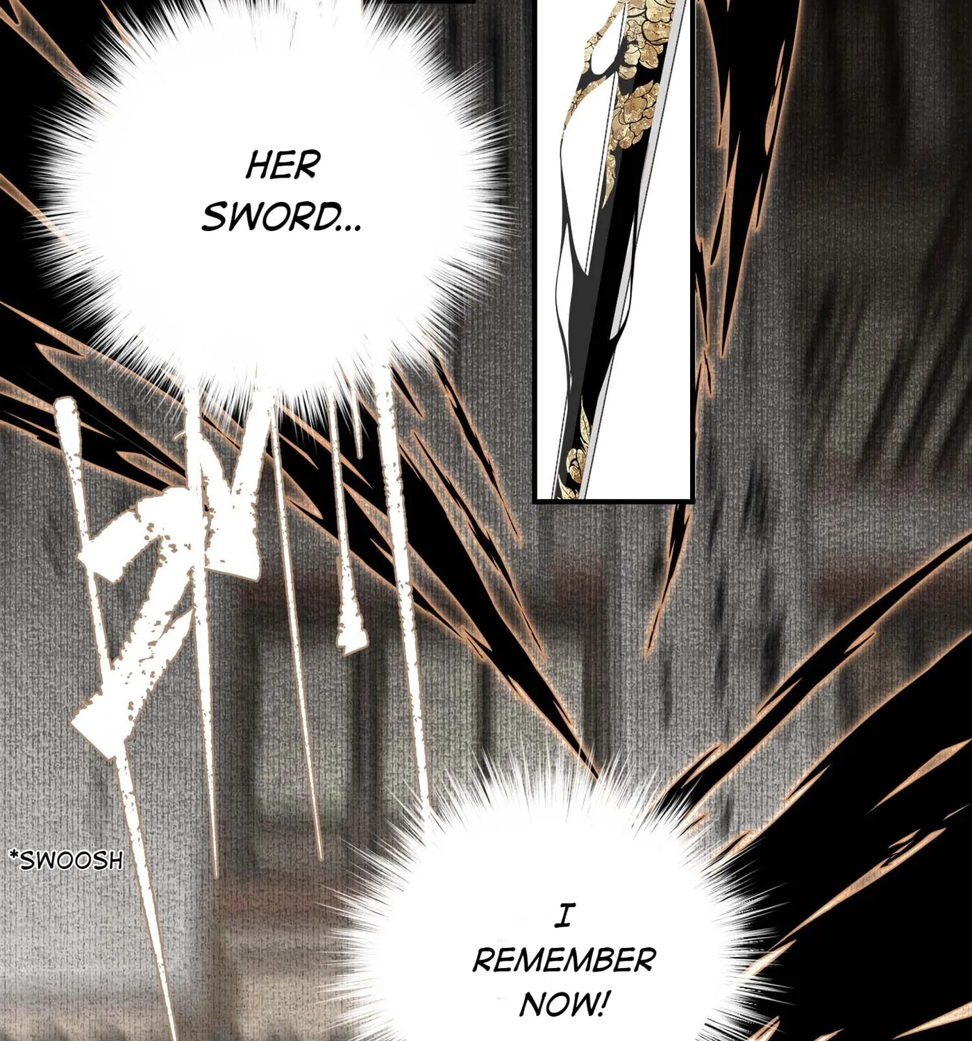 Read Saved the Public Enemy by Mistake (Colored) chapter 53 image 42 on Lezhin