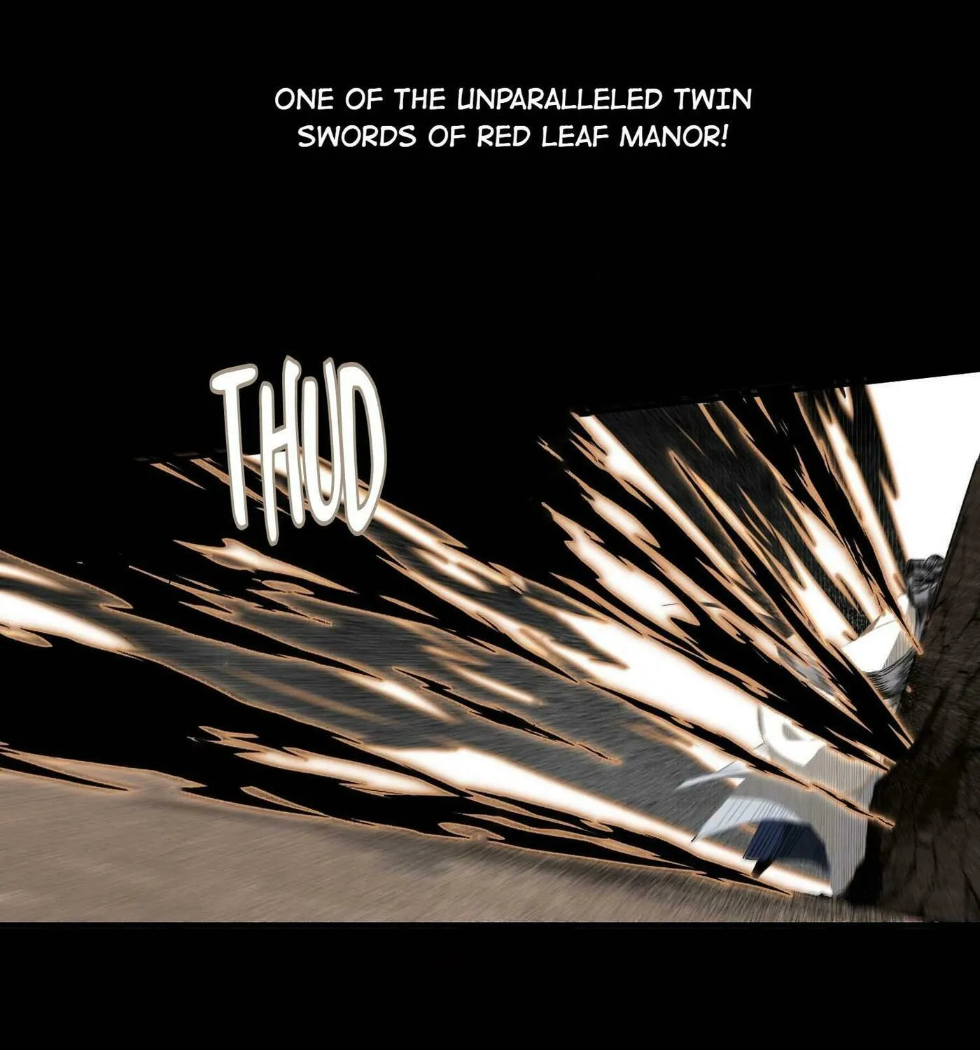 Read Saved the Public Enemy by Mistake (Colored) chapter 53 image 45 on Lezhin