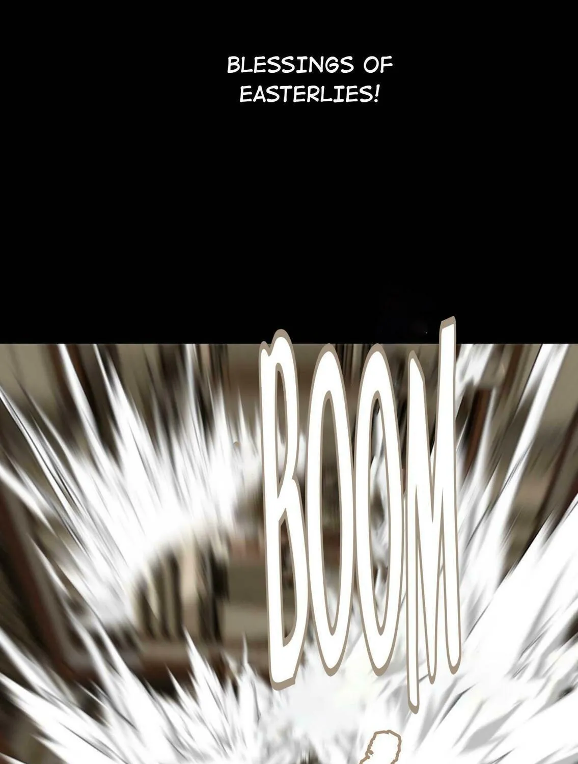 Read Saved the Public Enemy by Mistake (Colored) chapter 53 image 47 on Lezhin