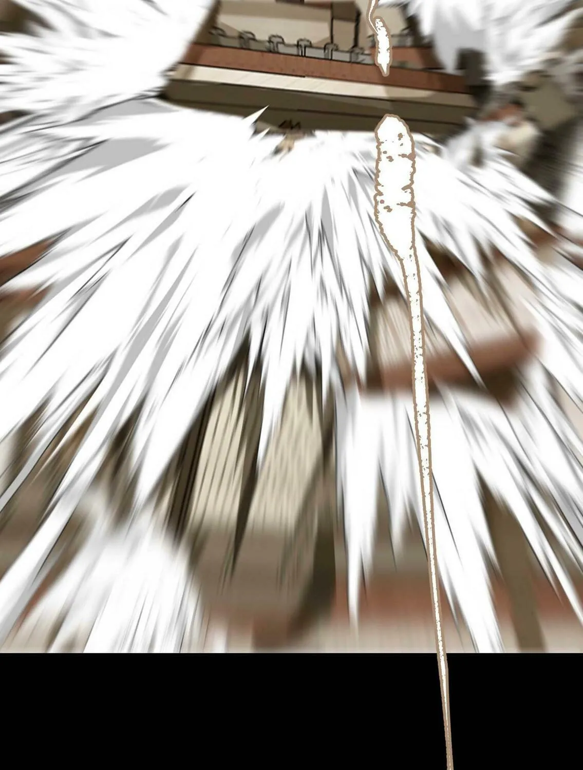 Read Saved the Public Enemy by Mistake (Colored) chapter 53 image 49 on Lezhin