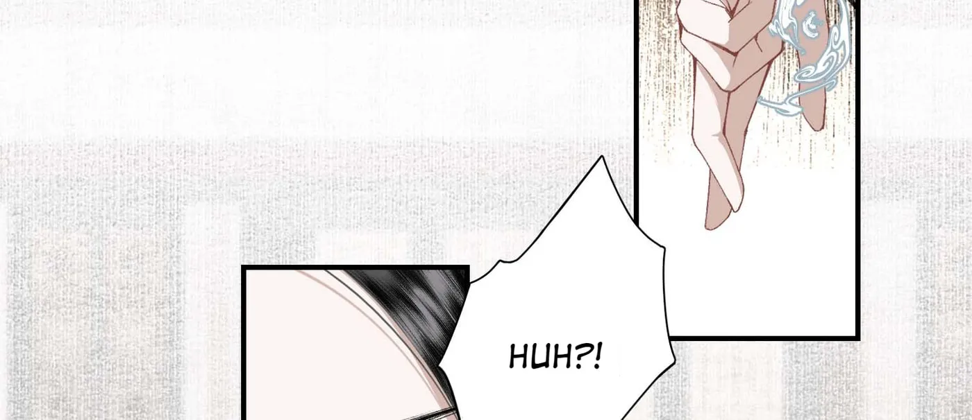 Read Saved the Public Enemy by Mistake (Colored) chapter 53 image 8 on Lezhin