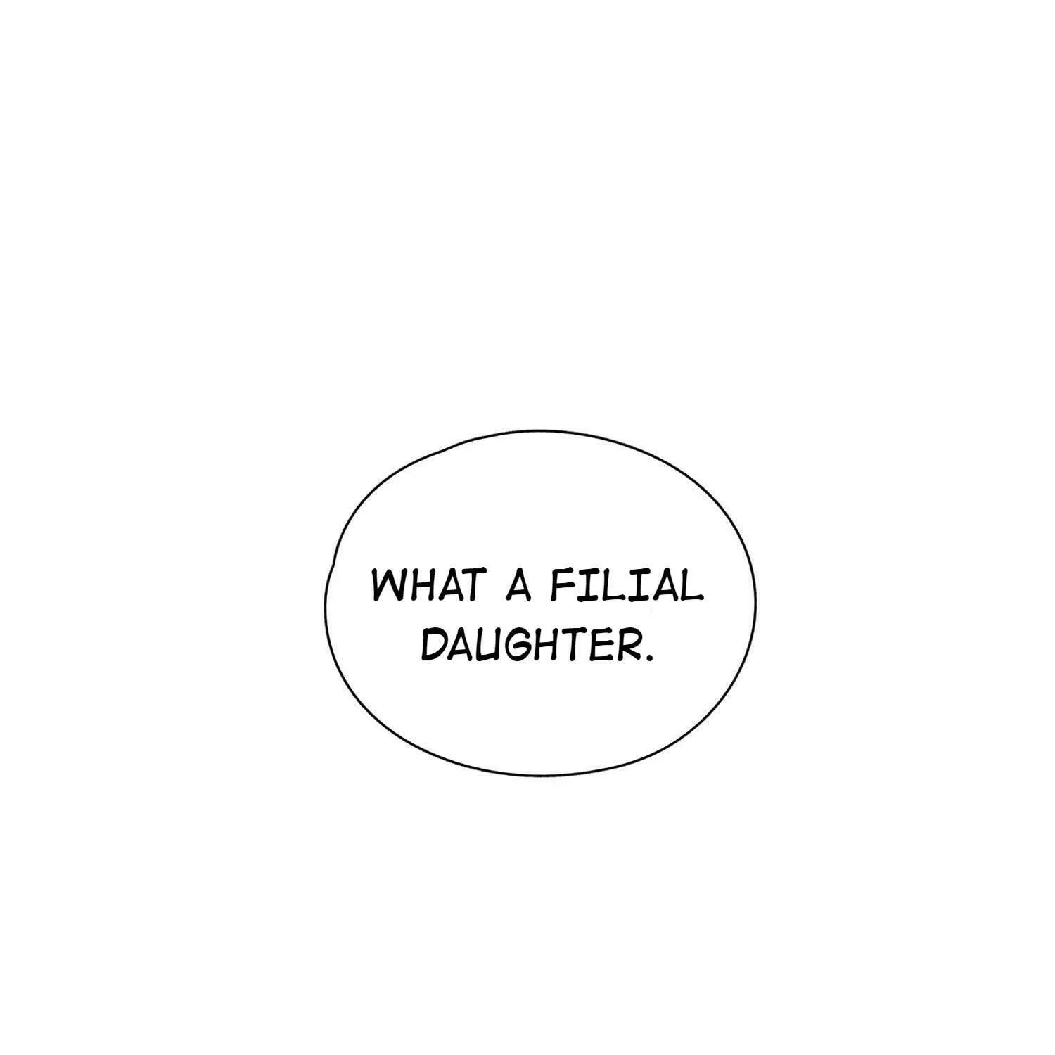Read Saved the Public Enemy by Mistake (Colored) chapter 55 image 37 on Lezhin