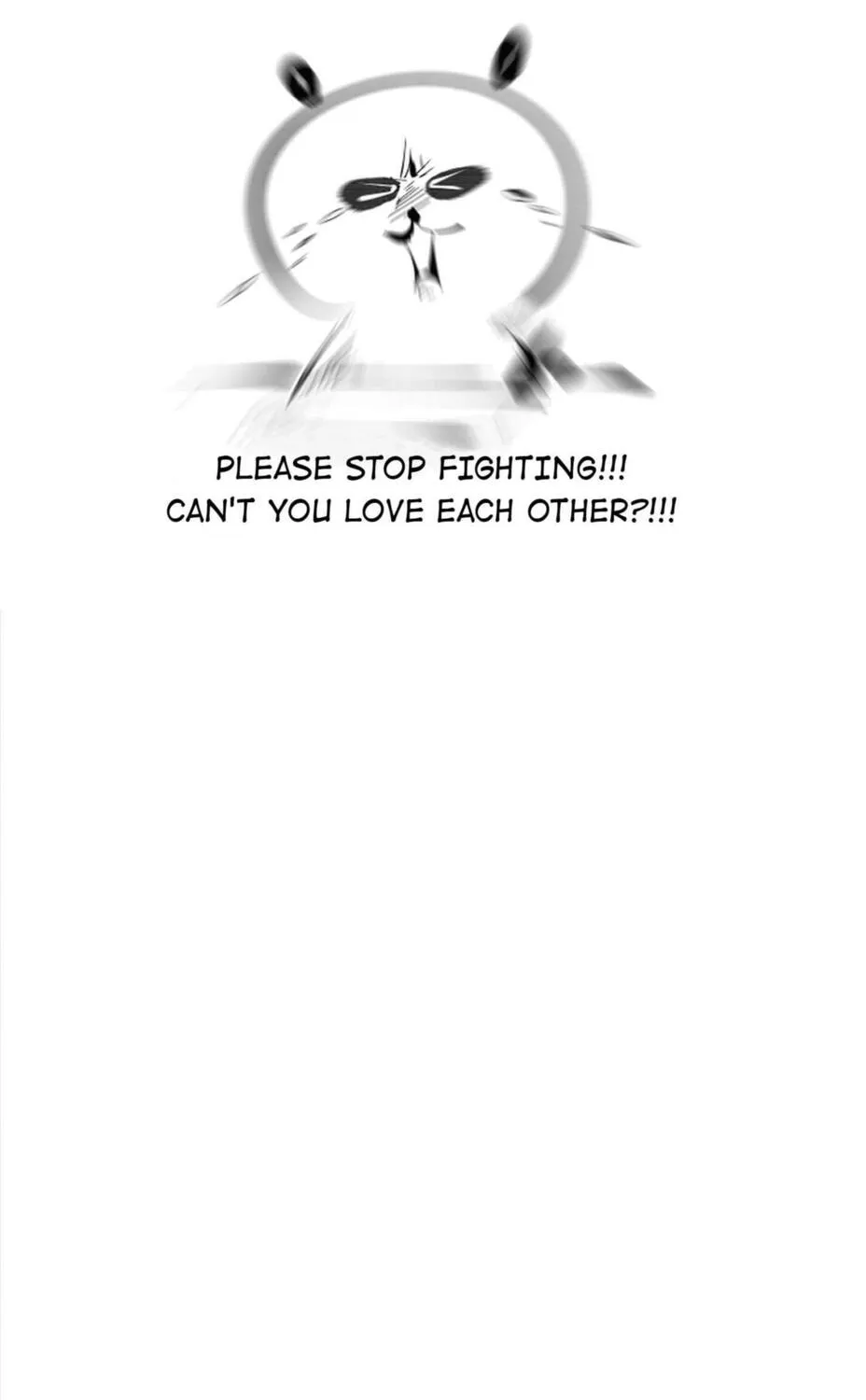 Read Saved the Public Enemy by Mistake (Colored) chapter 55 image 45 on Lezhin