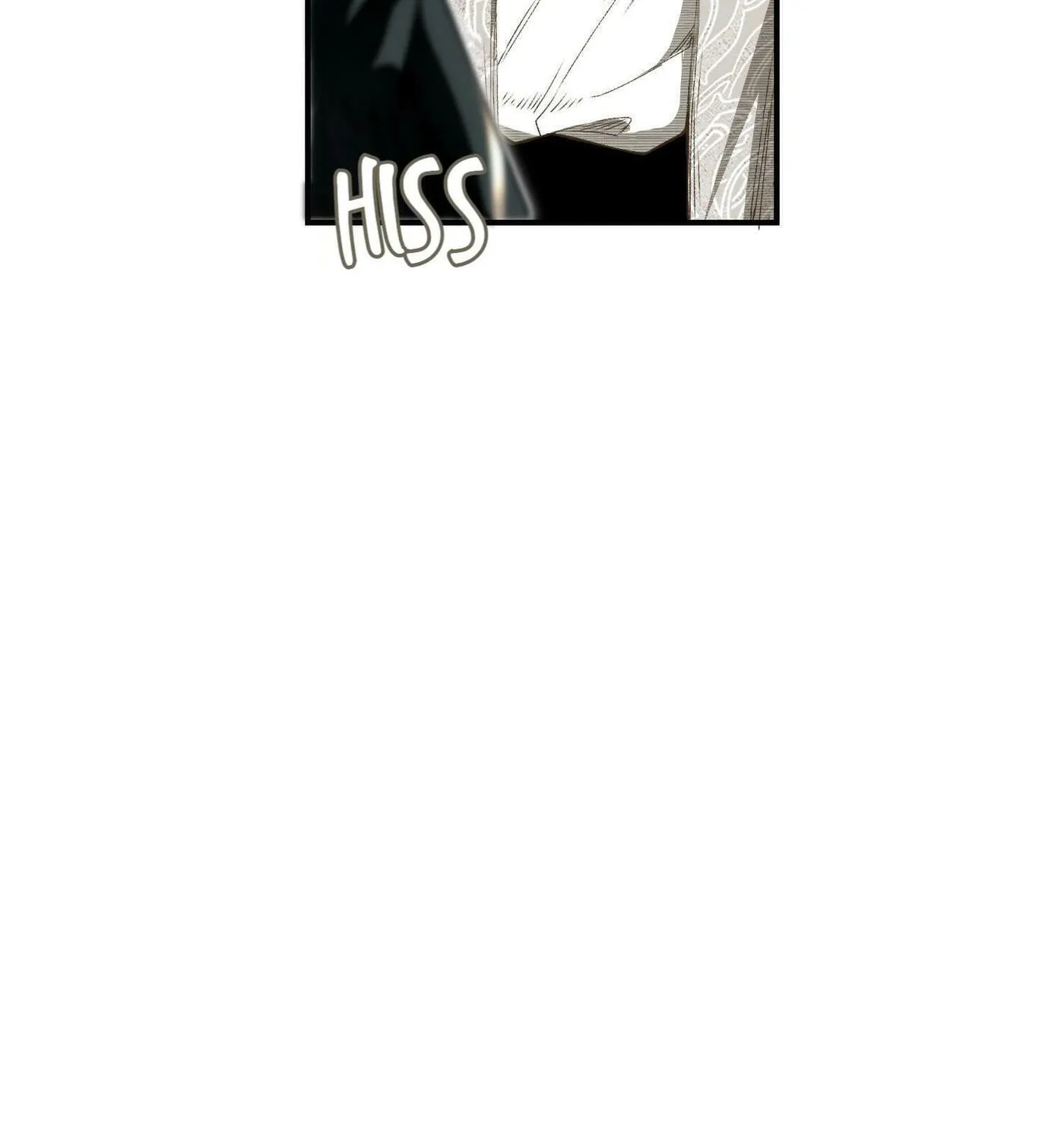 Read Saved the Public Enemy by Mistake (Colored) chapter 58 image 30 on Lezhin