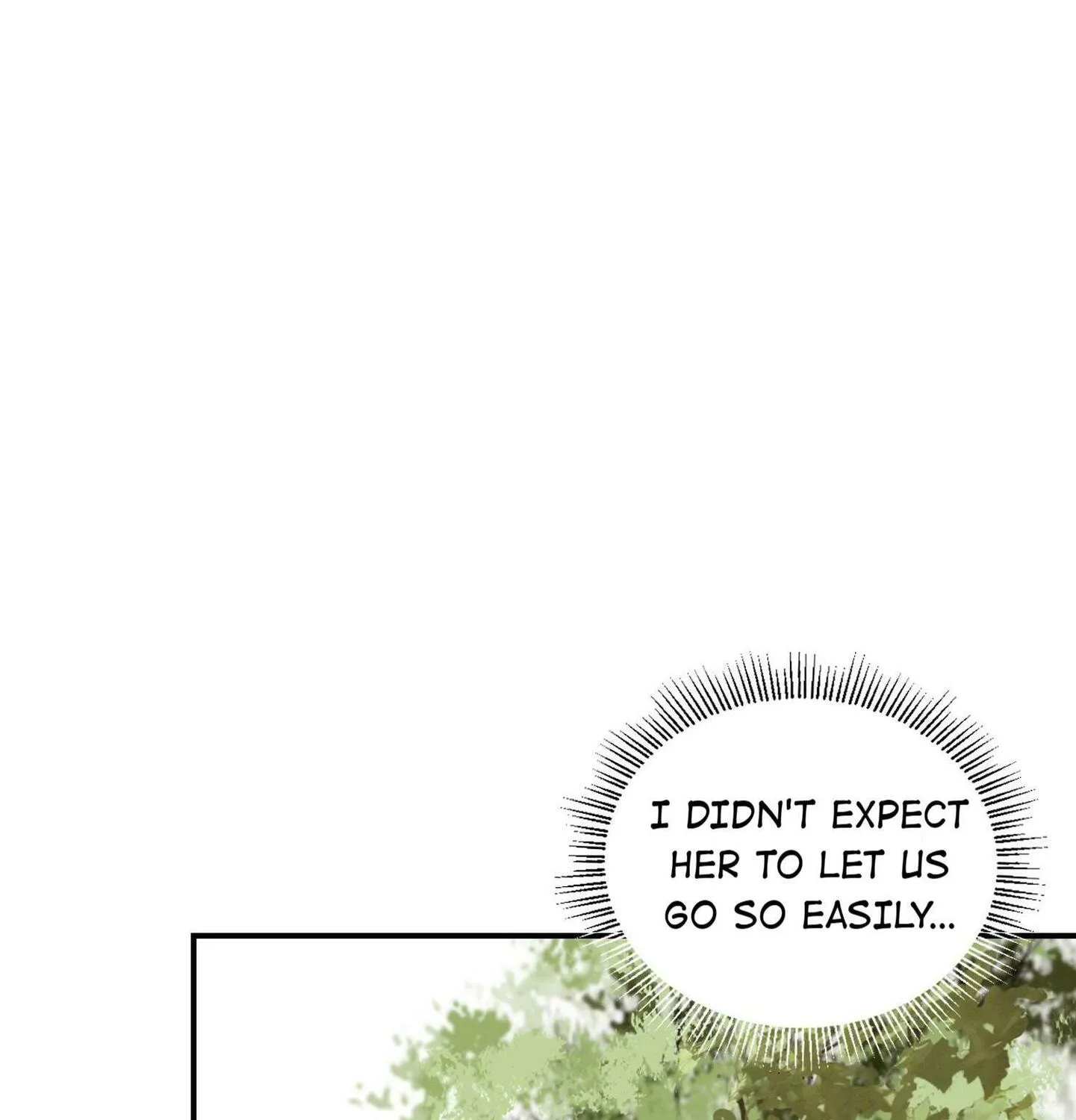 Read Saved the Public Enemy by Mistake (Colored) chapter 58 image 32 on Lezhin