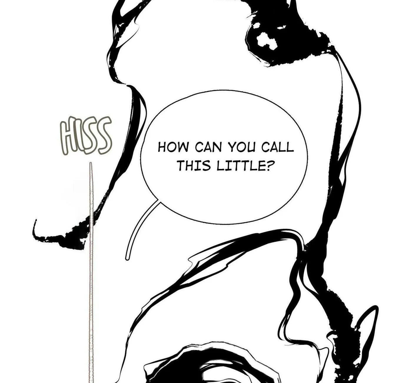 Read Saved the Public Enemy by Mistake (Colored) chapter 58 image 46 on Lezhin