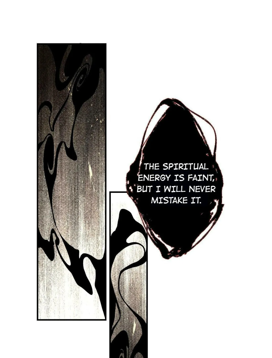 Read Saved the Public Enemy by Mistake (Colored) chapter 59 image 32 on Lezhin