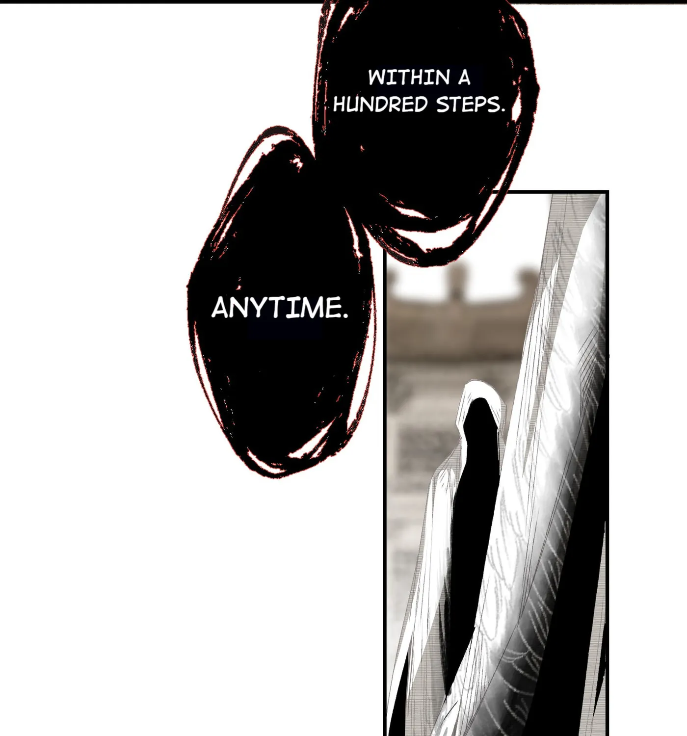 Read Saved the Public Enemy by Mistake (Colored) chapter 59 image 36 on Lezhin