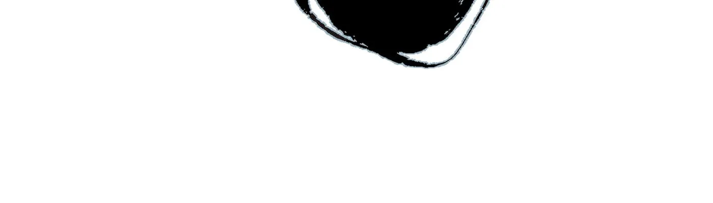 Read Saved the Public Enemy by Mistake (Colored) chapter 59 image 38 on Lezhin