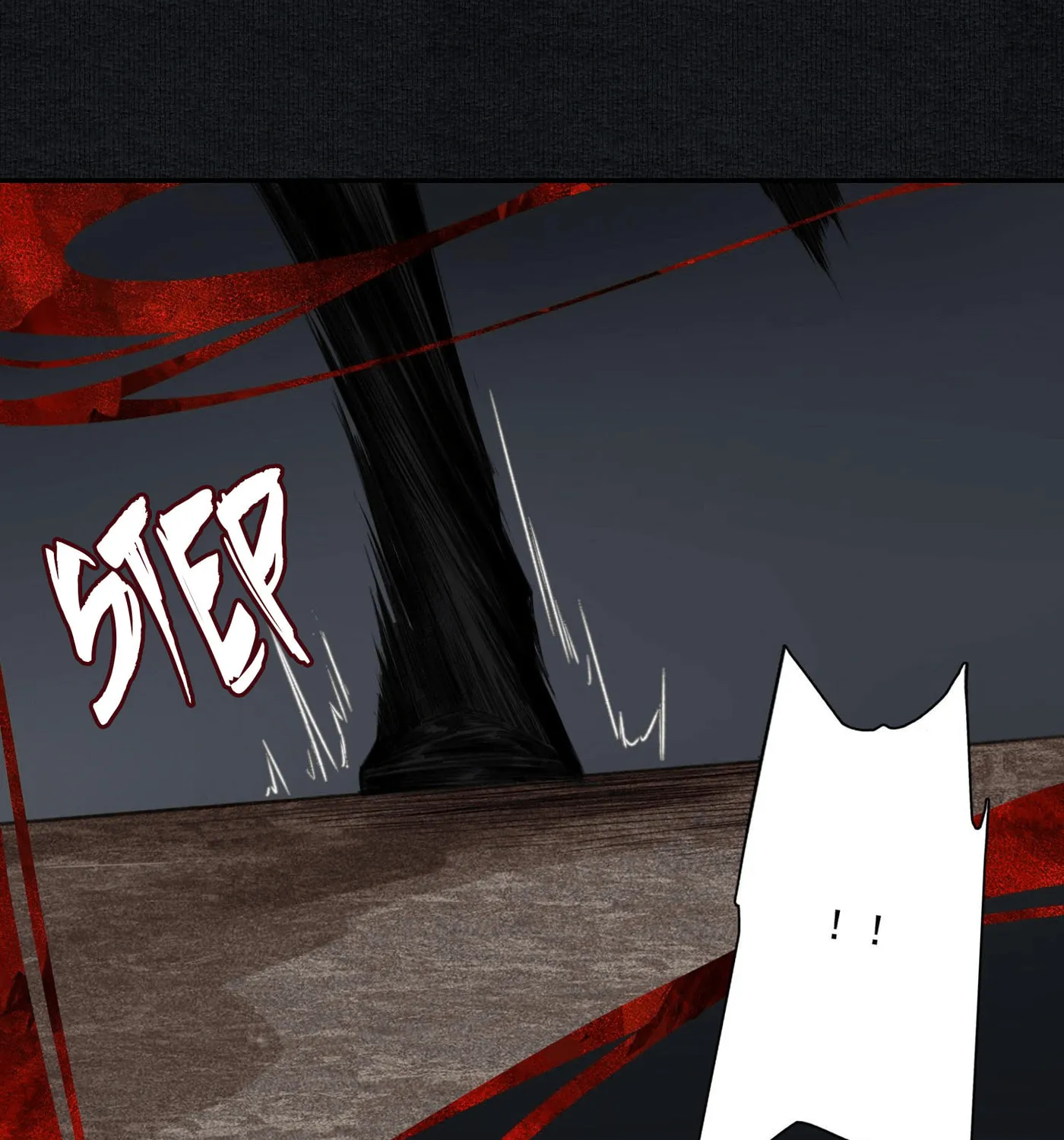 Read Saved the Public Enemy by Mistake (Colored) chapter 6 image 26 on Lezhin
