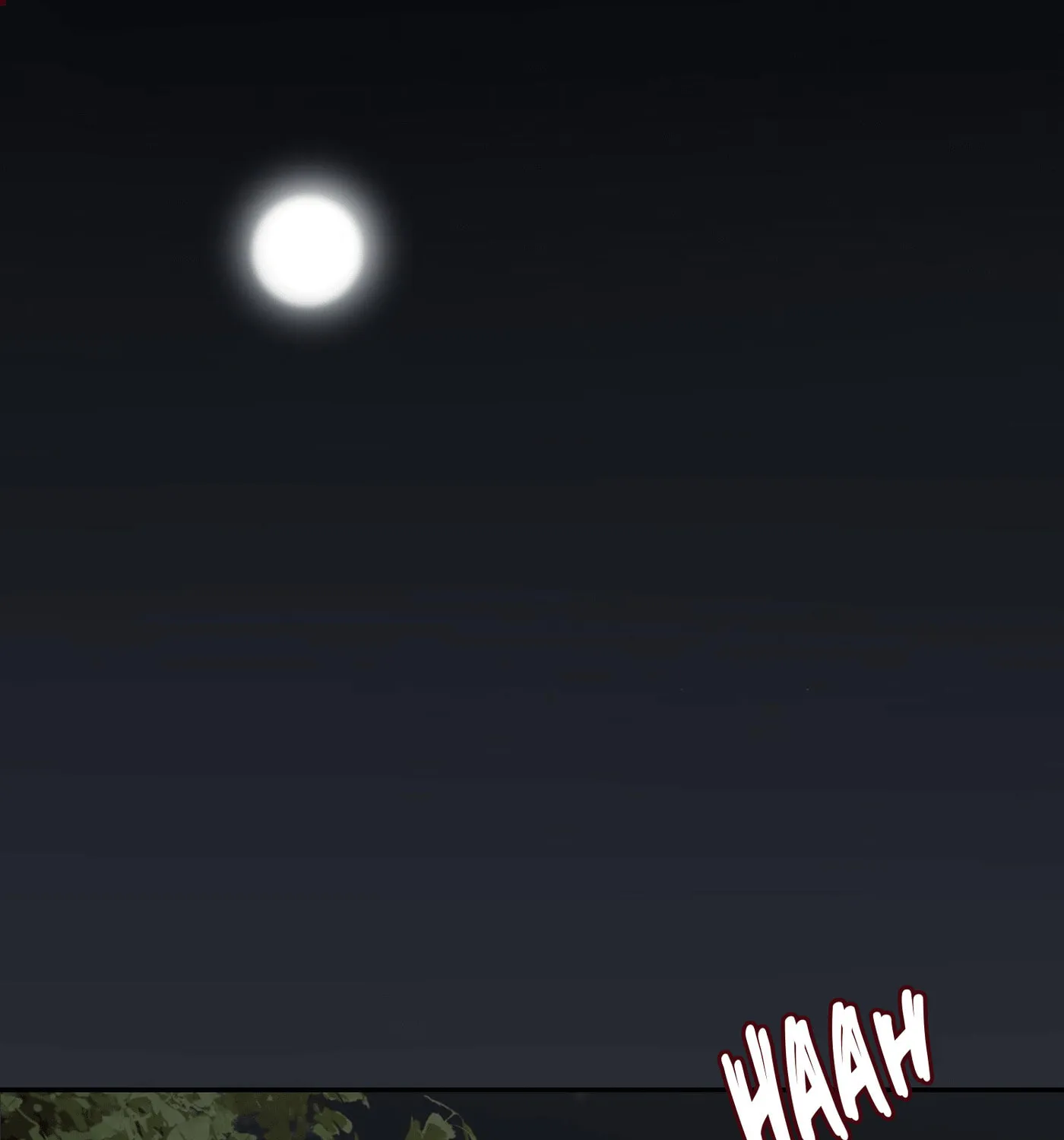 Read Saved the Public Enemy by Mistake (Colored) chapter 6 image 3 on Lezhin