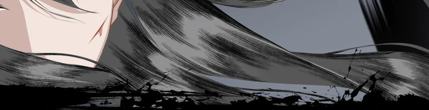 Read Saved the Public Enemy by Mistake (Colored) chapter 6 image 31 on Lezhin